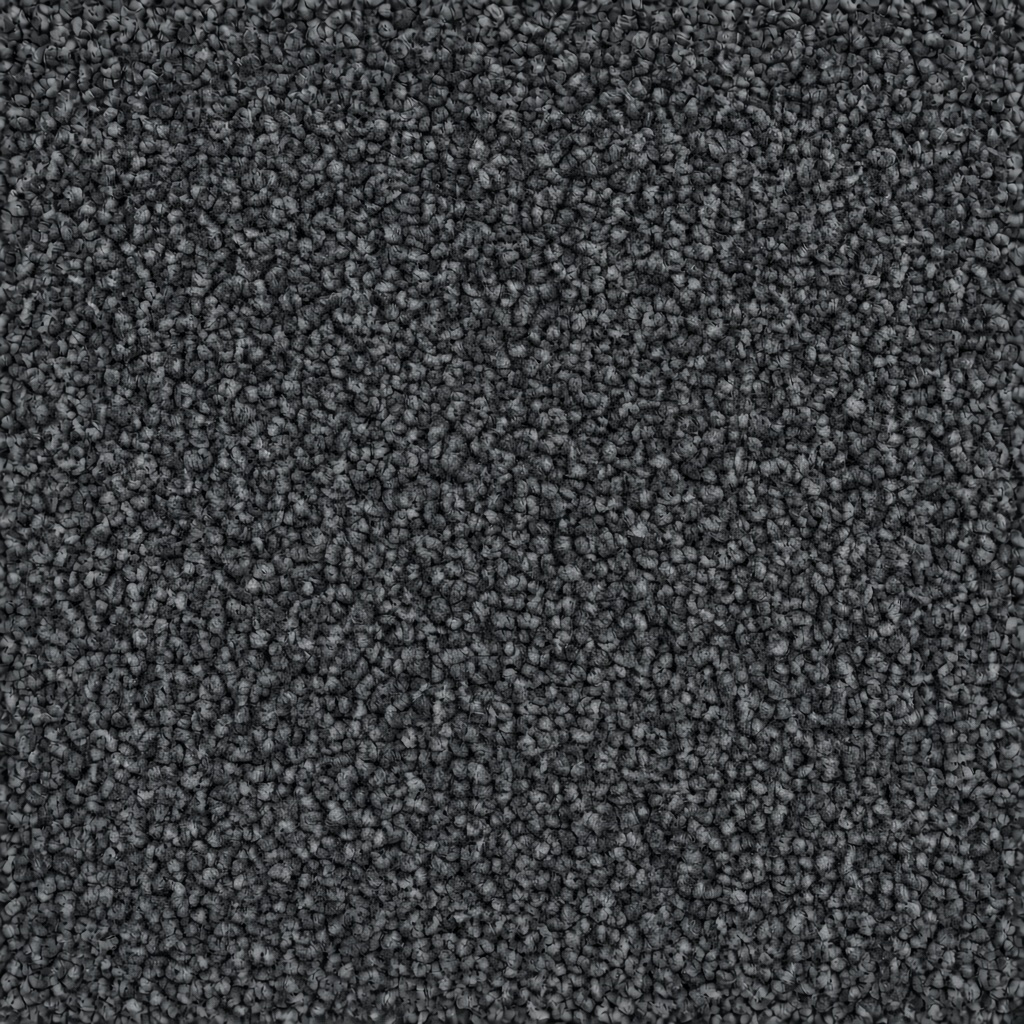Maple Heathers 695 carpet