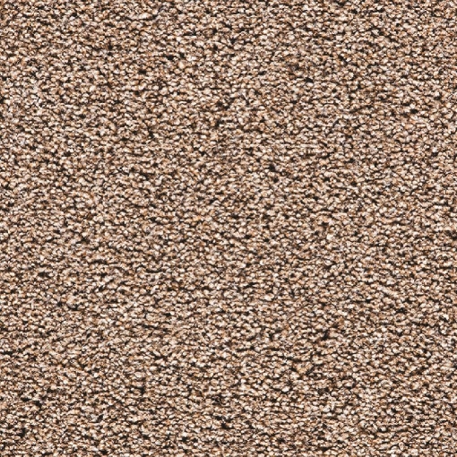 Maple Heathers 875 carpet