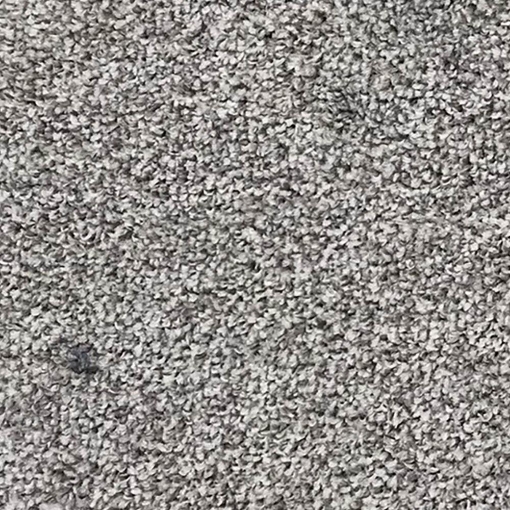 Maple Heathers 935 carpet