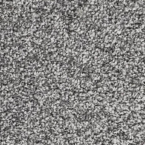 Maple Heathers 945 carpet