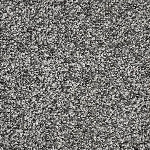 Maple Heathers 955 carpet