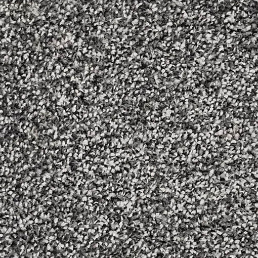 Maple Heathers 965 carpet