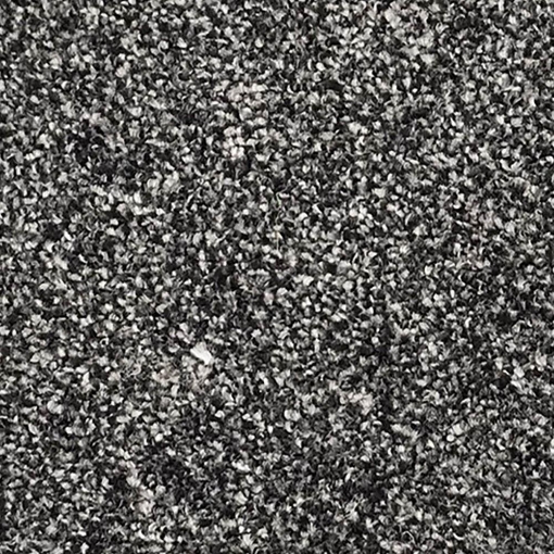 Maple Heathers 995 carpet