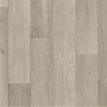 Meadow Floor 518 sheet vinyl
