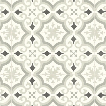 Meadow Floor 525 sheet vinyl