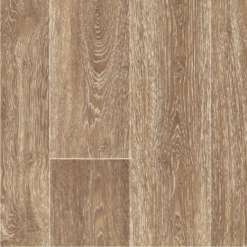 Meadow Floor 544 sheet vinyl