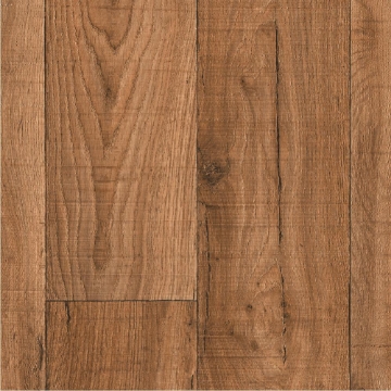 Meadow Floor 567 sheet vinyl
