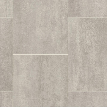 Meadow Floor 571 sheet vinyl