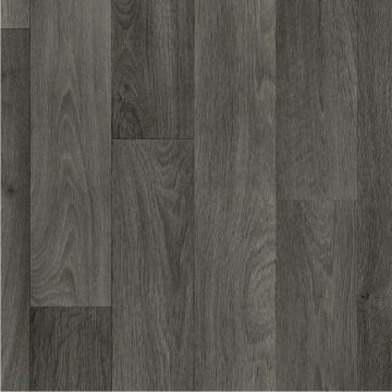 Meadow Floor 573 sheet vinyl