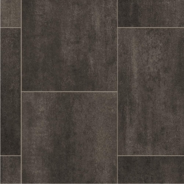 Meadow Floor 577 sheet vinyl