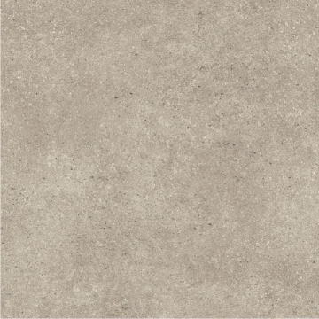Meadow Floor 581 sheet vinyl