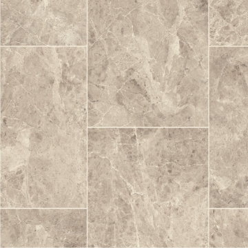 Meadow Floor 582 sheet vinyl