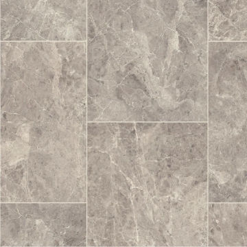 Meadow Floor 592 sheet vinyl