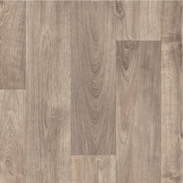 Meadow Floor 594 sheet vinyl