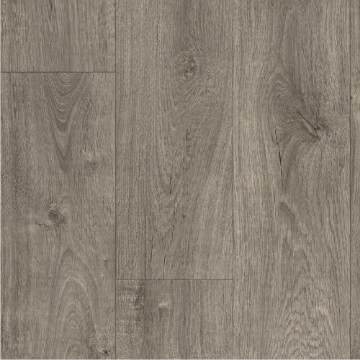 Meadow Floor 597 sheet vinyl