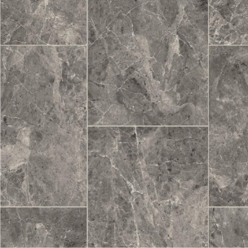 Meadow Floor B596 sheet vinyl