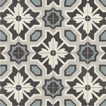Meadow Floor E596 sheet vinyl