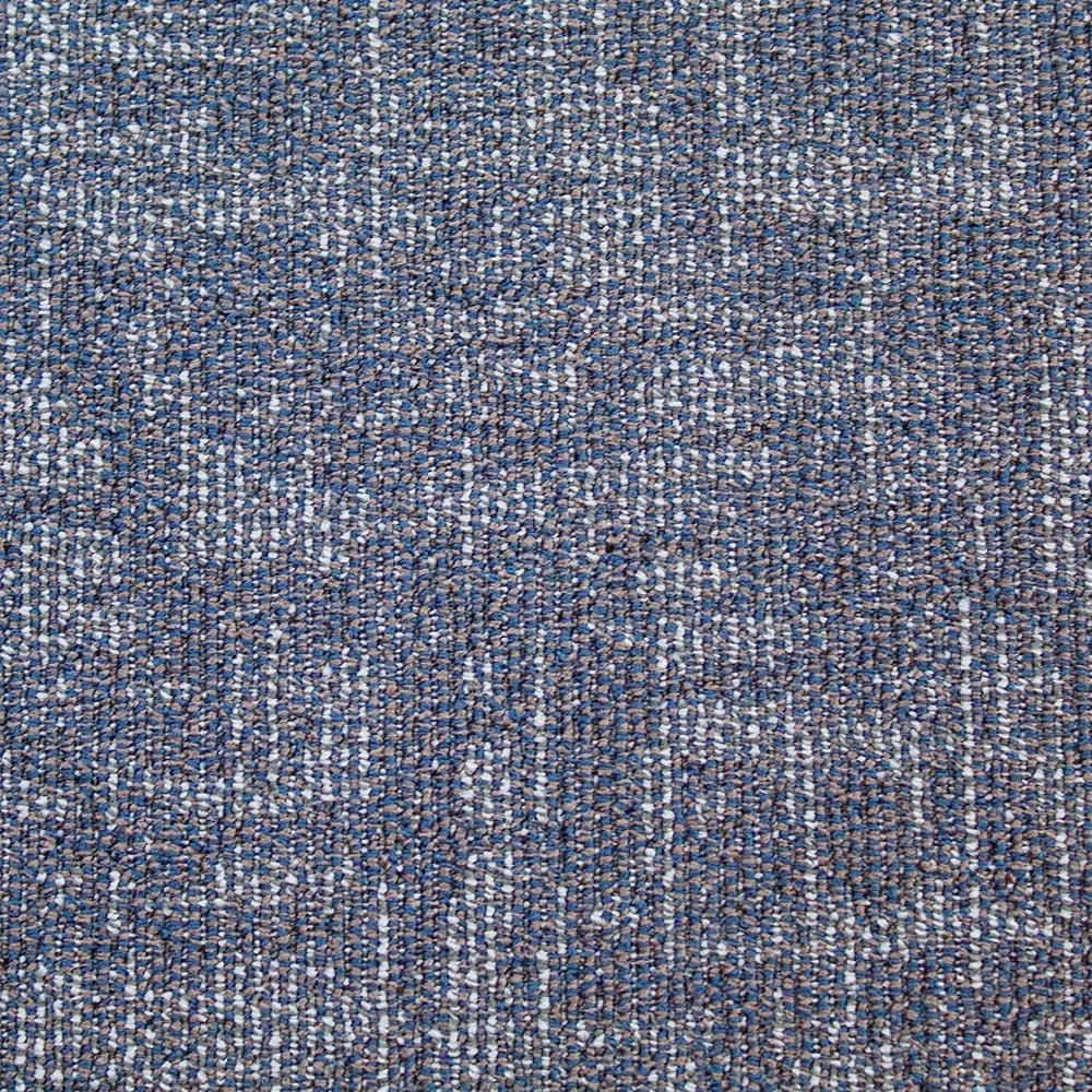094 Tweed 5m2 carpet tiles