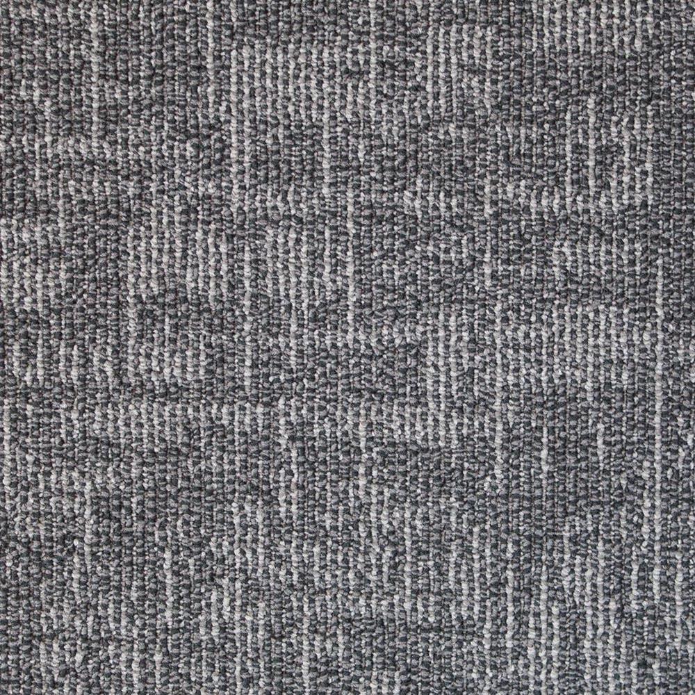 097 Carob 5m2 carpet tiles