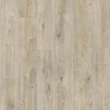 Midnight Floor 530 sheet vinyl