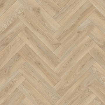 Midnight Floor 534 sheet vinyl
