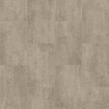 Midnight Floor 536 sheet vinyl
