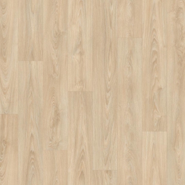 Midnight Floor 553 sheet vinyl
