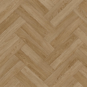 Midnight Floor 557 sheet vinyl