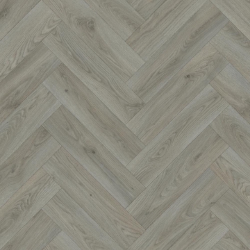 Midnight Floor 581 sheet vinyl