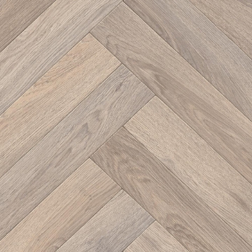 Midnight Floor 592 sheet vinyl