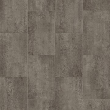 Midnight Floor 595 sheet vinyl