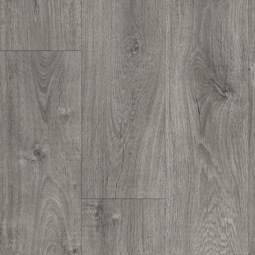 Midnight Floor 597 sheet vinyl