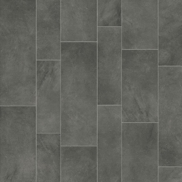 Midnight Floor 597M sheet vinyl
