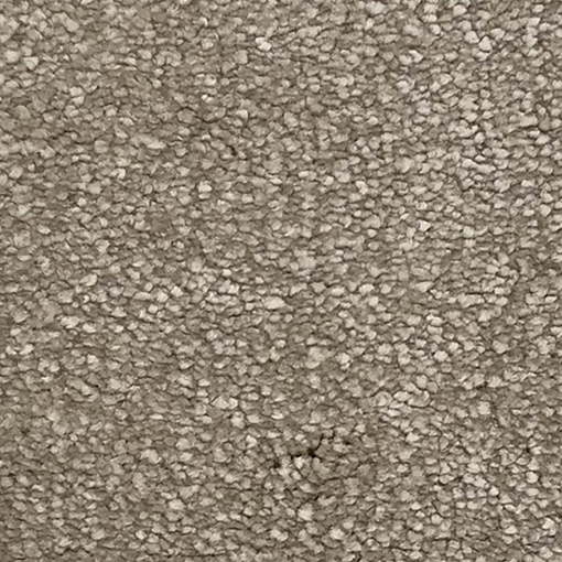 Mist Collection 623 carpet
