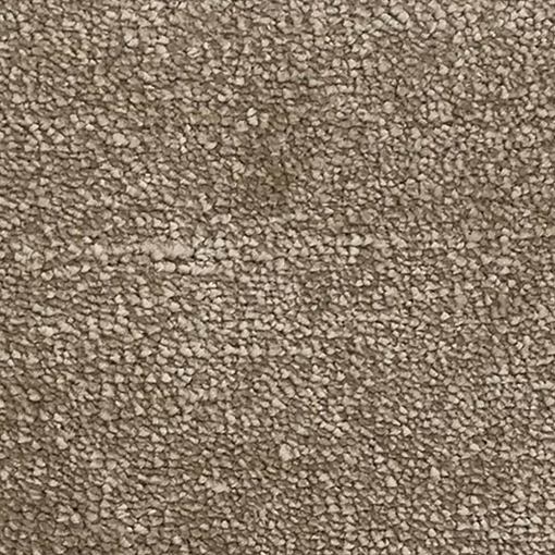 Mist Collection 624 carpet