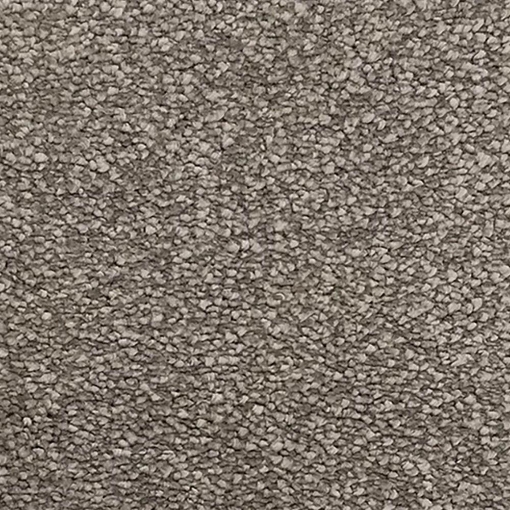 Mist Collection 625 carpet
