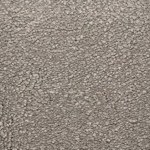Mist Collection 626 carpet