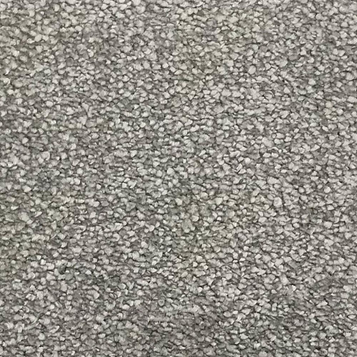 Mist Collection 627 carpet