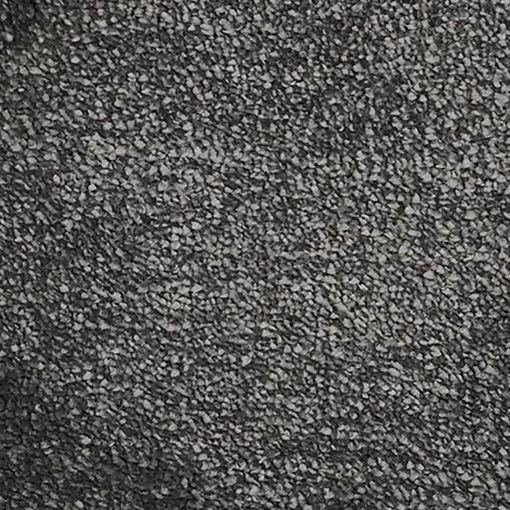 Mist Collection 628 carpet