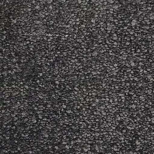 Mist Collection 629 carpet