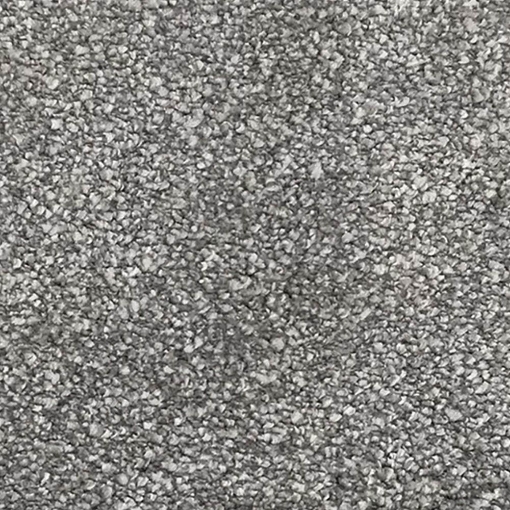 Mist Collection 630 carpet