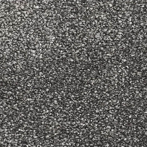 Mist Collection 631 carpet