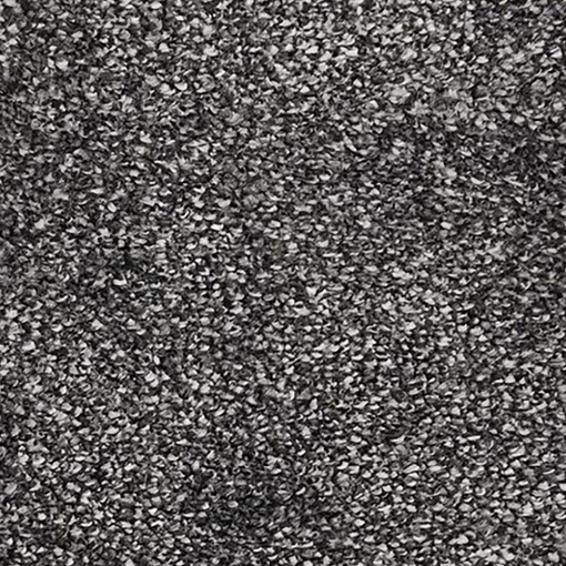 Mist Collection 632 carpet