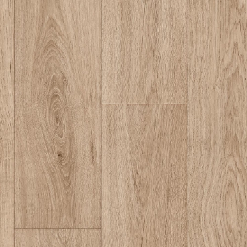 Mist Floor 531 sheet vinyl