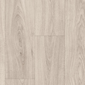 Mist Floor 81 sheet vinyl