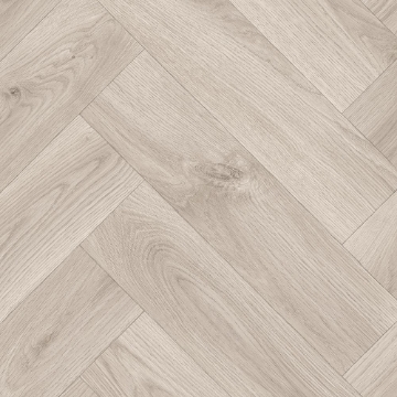 Mist Floor 82 sheet vinyl