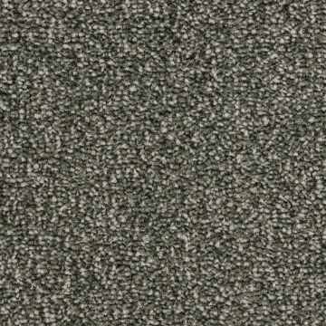 Modern Collection 440 carpet
