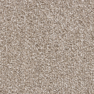Modern Collection 472 carpet