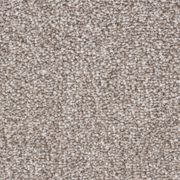 Modern Collection 474 carpet