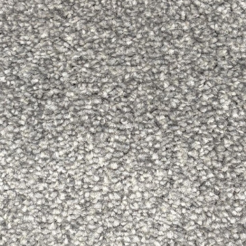 Modern Collection 475 carpet